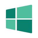 Network,Online,Windows,Logo,Ui,User interface,Ux